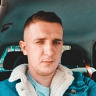 darekkk67