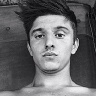 Matejek95
