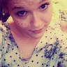 Kaatiaaa5