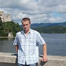 lukaszz81