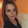 KatarzynaKowalska