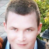 RobertG9