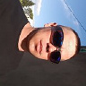 TomaszFac