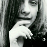 Smieszekk16