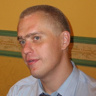 MichalDyminski
