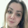 Mariola1991
