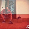 Baaartolini