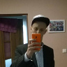 mokracipka1234
