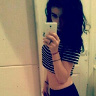 Czarnuulkaa97