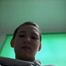 olek12345