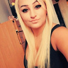 BialasiewiczK