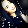 sweeteyes87