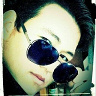 NowrozM