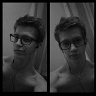SebastianZaradny