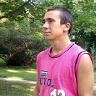 KamilBaran1997