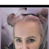 NatashaStone