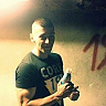 Lichy92
