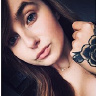 Natalcia00