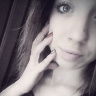 MaluSsiax33