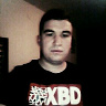 Dworek22