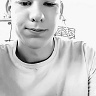GrzegorzDabrowski