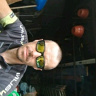 RyszardMr