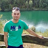 ZbyszekMalepszak