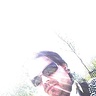 SebastianKruk123