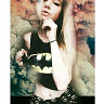 xxsmilebitchesxx