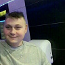 WielachowskiD