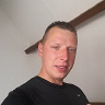 maniekmis