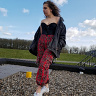 Ewelina158