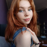 eskaa96