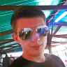 JanKolodziej