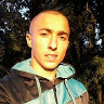 Pawel9722