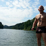 knackipl