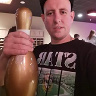 RadekHyrowski