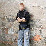 MaciekKubiszewski