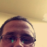 DariuszZw