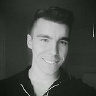 Dawid194