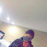 Ninxx