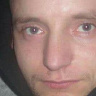 Adrian2004