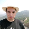 Aleks1502