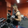 bartek98778