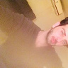 Fakri
