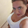iza2383
