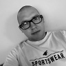 JakubDrozdzewski