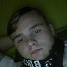 FilipGrzybowski