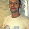 SzymanskiGr