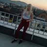 OrginalnaAxd